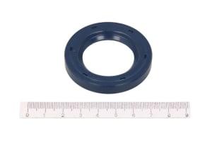 ENT020388, Shaft Seal, differential Corteco