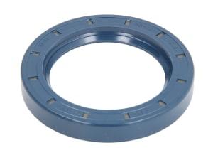 B05-AG-371, Shaft Seal, drive shaft Corteco