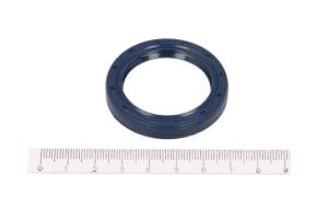 ENT020385, Shaft Seal, steering gear Corteco