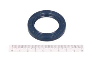 CO12011144B, Shaft Seal, power take-off Corteco