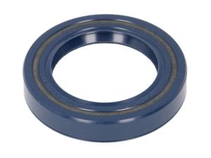 B05-AG-369, Shaft Seal, drive shaft Corteco