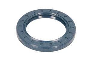 EL714800, Shaft Seal, differential Corteco