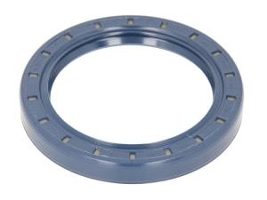 B05-AG-367, Shaft Seal, drive shaft Corteco