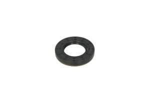 4,2051, Shaft Seal, manual transmission Corteco