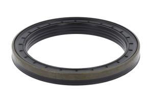 140392-CR, Shaft Seal, drive shaft Corteco