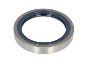 CO12015900B, Shaft Seal, drive shaft Corteco