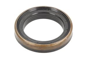 B05-AG-332, Shaft Seal, differential Corteco