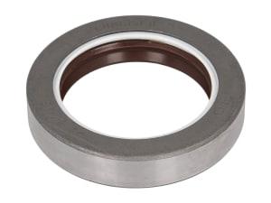 139420-CR, Shaft Seal, drive shaft Corteco