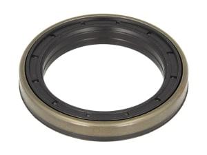 B06-2172, Shaft Seal, drive shaft Corteco