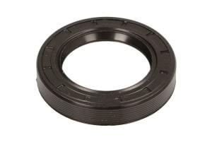 B06-2151, Shaft Seal, manual transmission Corteco