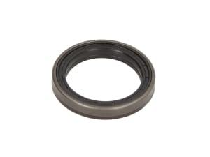 750.06.030.01-DS, Shaft Seal, drive shaft Corteco