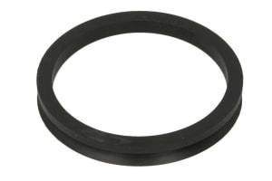 CO19032220B, Shaft Seal, differential Corteco