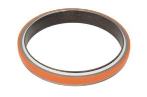 CO19035867B, Engine block gasket Corteco