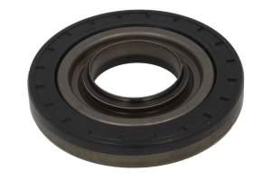 CO49118243, Shaft Seal, power take-off Corteco