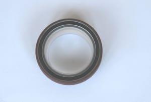 CO49359935, Shaft Seal, intermediate shaft Corteco