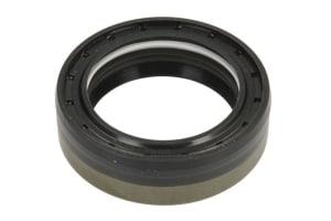 CO49403264, Shaft Seal, differential Corteco