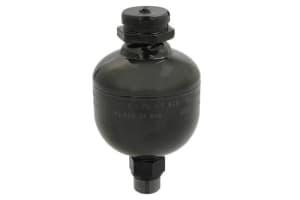 AL151076-JD, Hydraulic system return valve Corteco