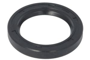 CO82034745, Engine block gasket Corteco