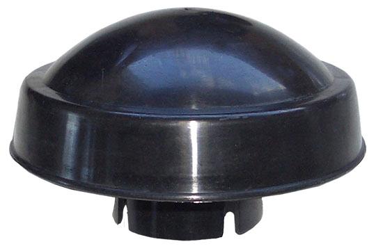 thumbnail of Rain Cap Diameter 70.2mm Plastic