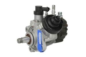 CP4/20516/DR, High Pressure Pump DIESEL REMAN