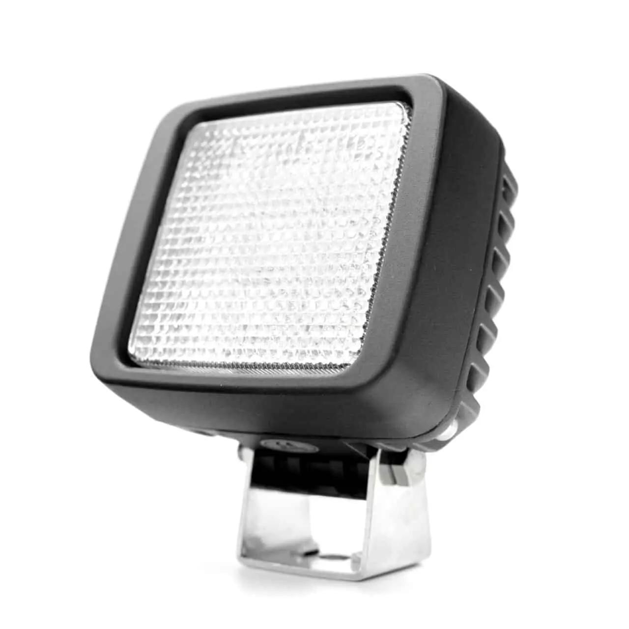 thumbnail of CRAWER work light square 45W CREE