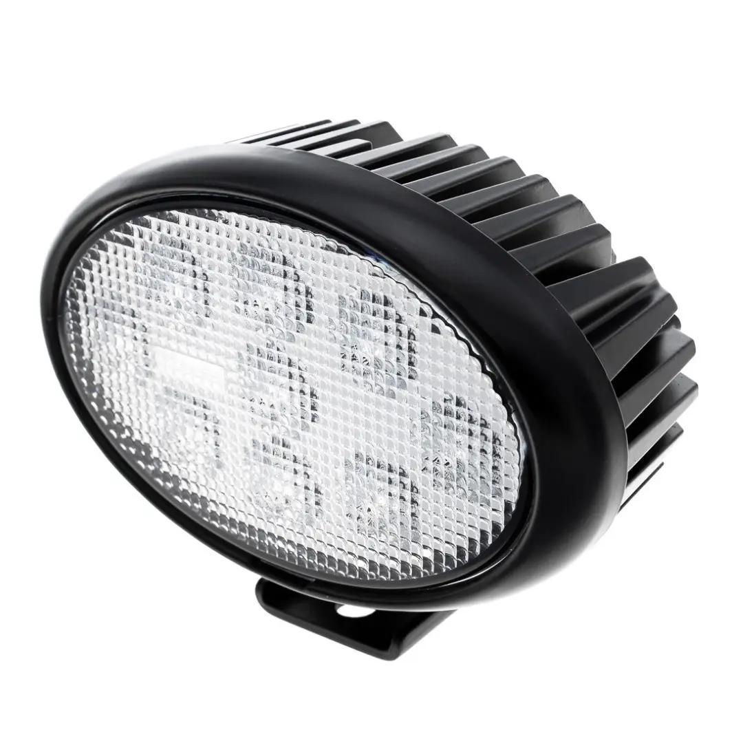 thumbnail of CRAWER LED work light 50 watt oval 40 degrees