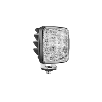 CRK2C.54900.00, CRK2-AR reversing lamp LED Wesem