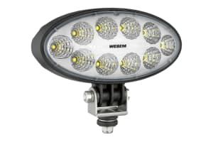 CRV1A.49506.00, Reflector, worklight Wesem