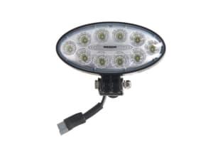 CRV1B.52302.01, Reflector, worklight Wesem