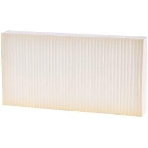 RE187966, Air filter [MANN] MANN