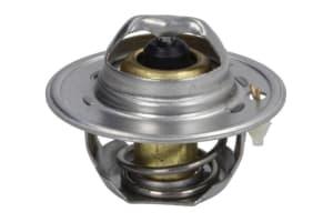 D2PE002TT, Thermostat, coolant Thermotec