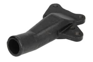 D2AG008TT, Thermostat Housing Thermotec