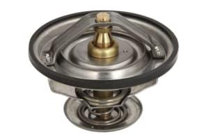 WA4530.80, Thermostat, coolant Thermotec