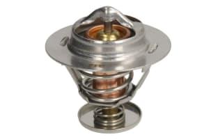 D2AG017TT, Thermostat, coolant Thermotec