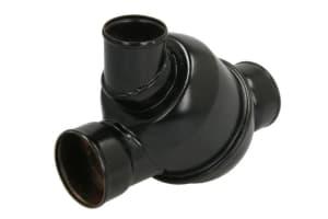 D2AG022TT, Thermostat, coolant Thermotec