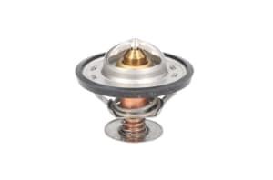 D2CA005TT, Thermostat, coolant Thermotec