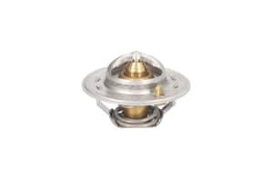 D2CA006TT, Thermostat, coolant Thermotec