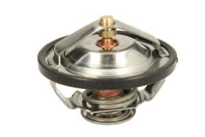 VPE3452, Thermostat, coolant Thermotec