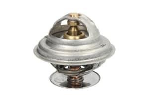 D2CA010TT, Thermostat, coolant Thermotec