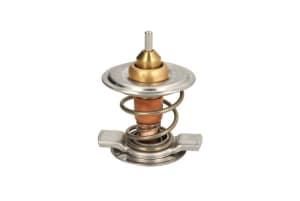 BTX 59 83, Thermostat, coolant Thermotec