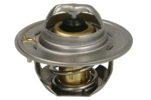 FE06758, Thermostat, coolant Thermotec