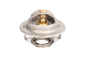 D2JD002TT, Thermostat, coolant Thermotec