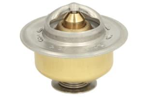 VPE3406, Thermostat, coolant Thermotec