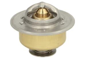 RE528652-JD, Thermostat, coolant Thermotec