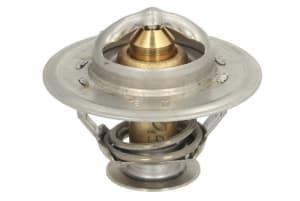 RE33705-FP, Thermostat, coolant Thermotec