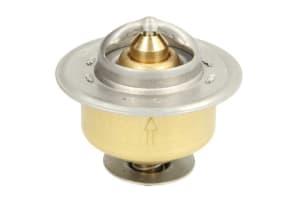 D2JD009TT, Thermostat, coolant Thermotec