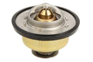 RE538806-JD, Thermostat, coolant Thermotec