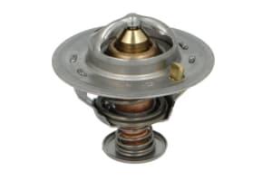 D2KU002TT, Thermostat, coolant Thermotec