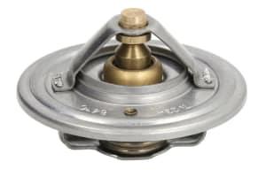 RE33705-JD, Thermostat, coolant Thermotec