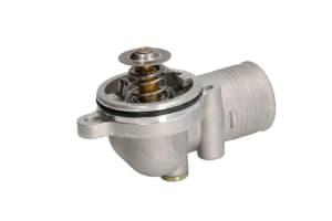 4133L508-PER, Thermostat, coolant Thermotec